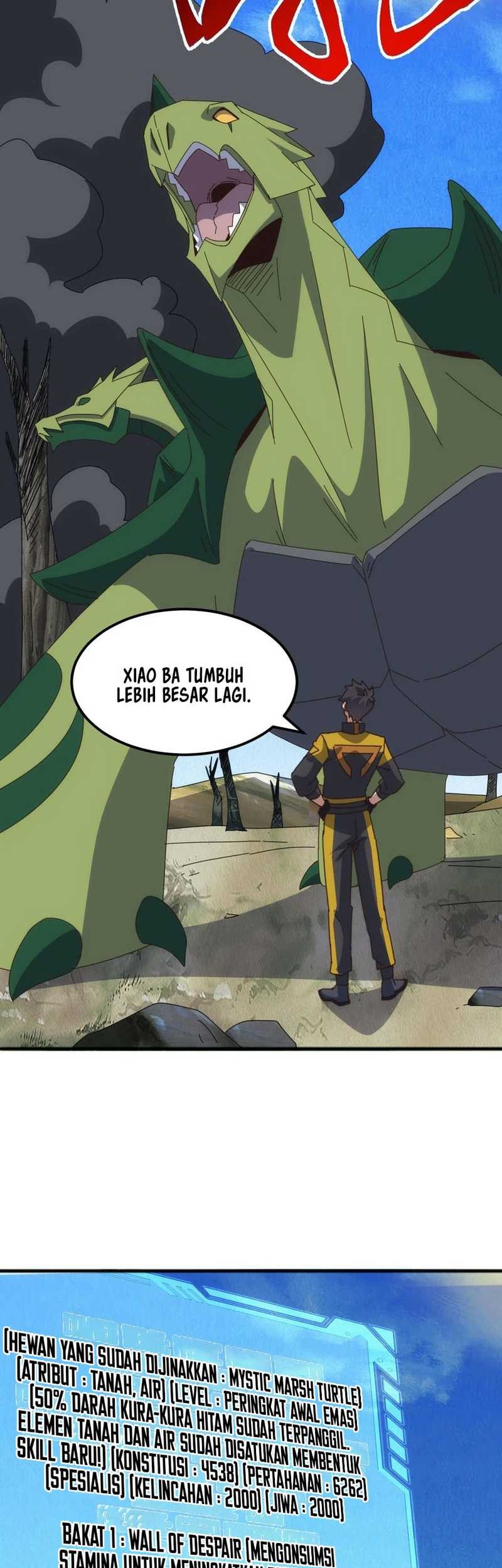 Halaman 199