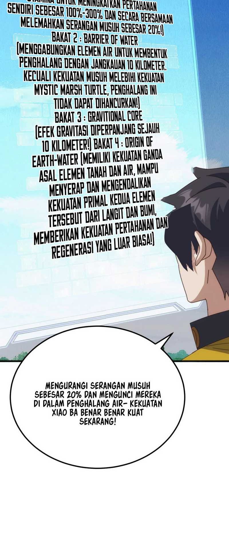 Halaman 200