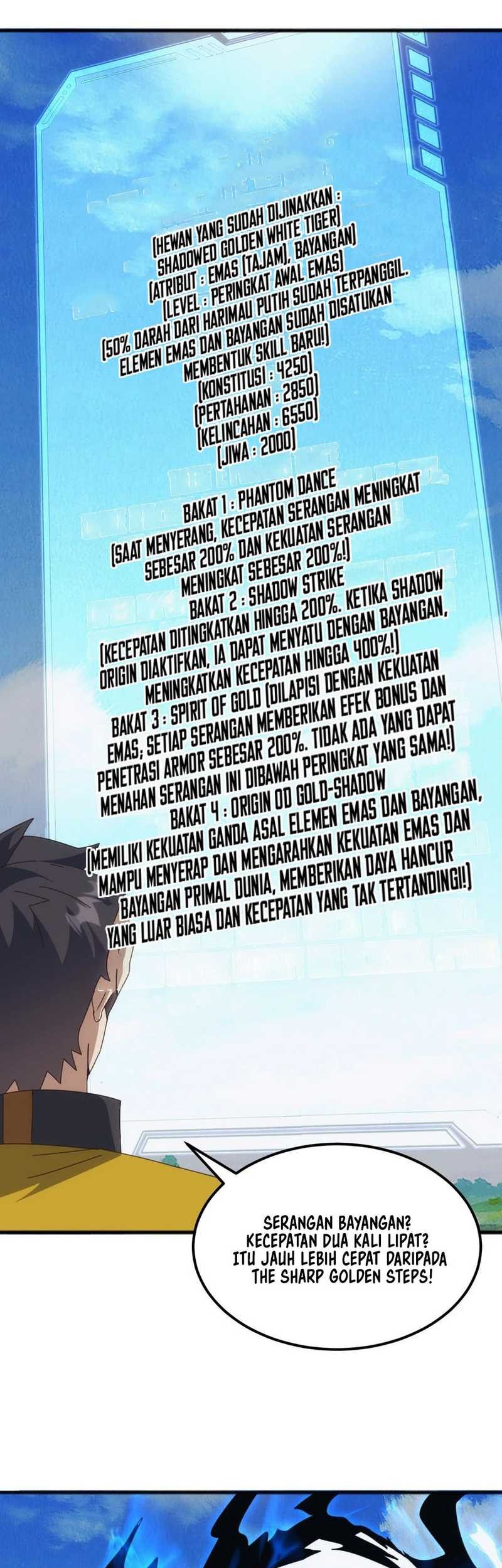 Halaman 201