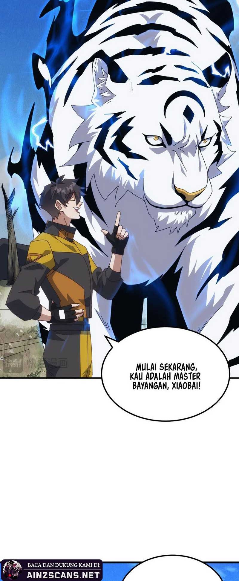 Halaman 202