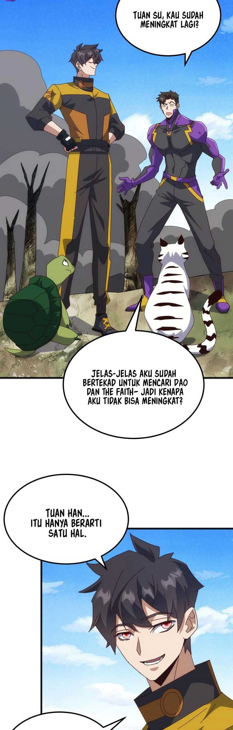 Halaman 203