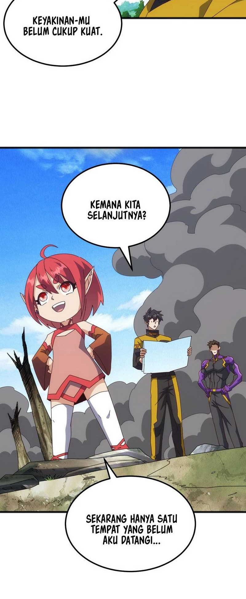 Halaman 204