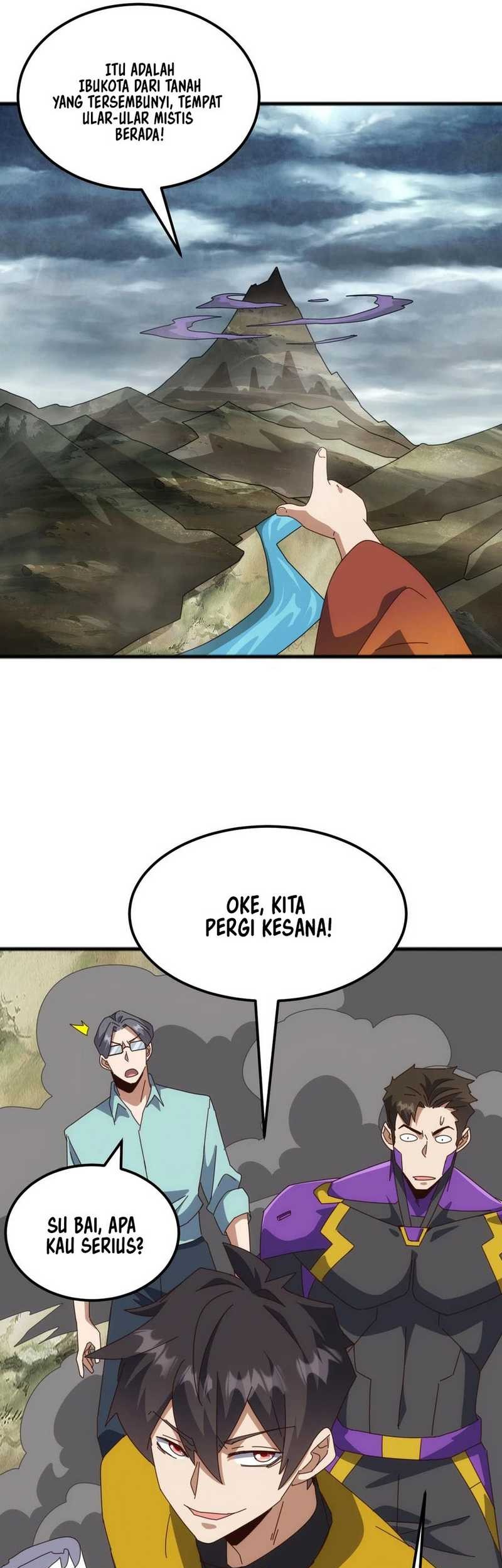 Halaman 205