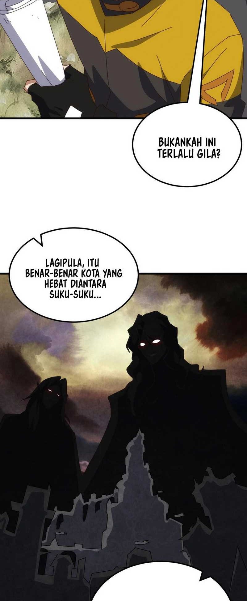 Halaman 206