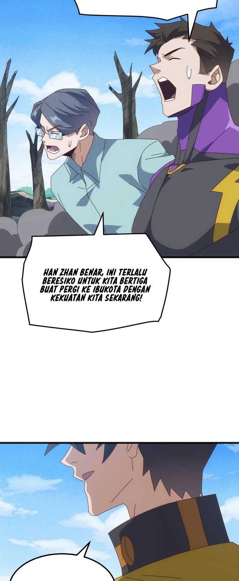 Halaman 208