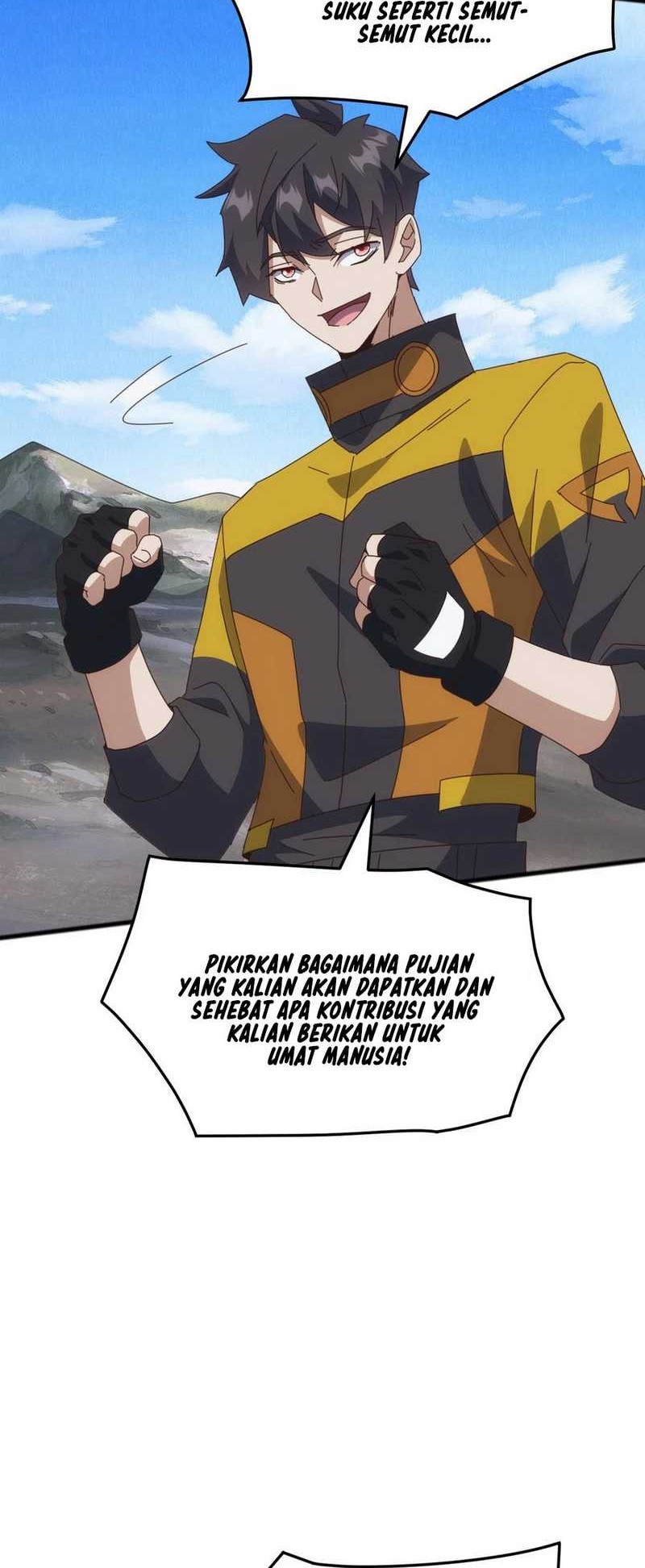 Halaman 210