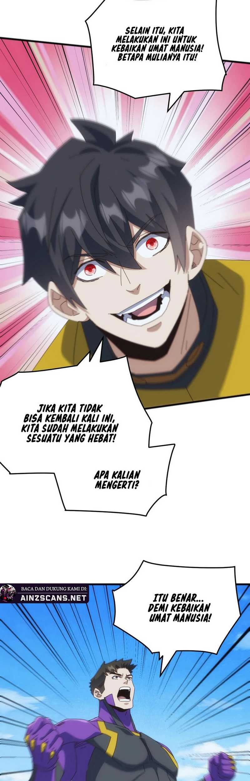 Halaman 211