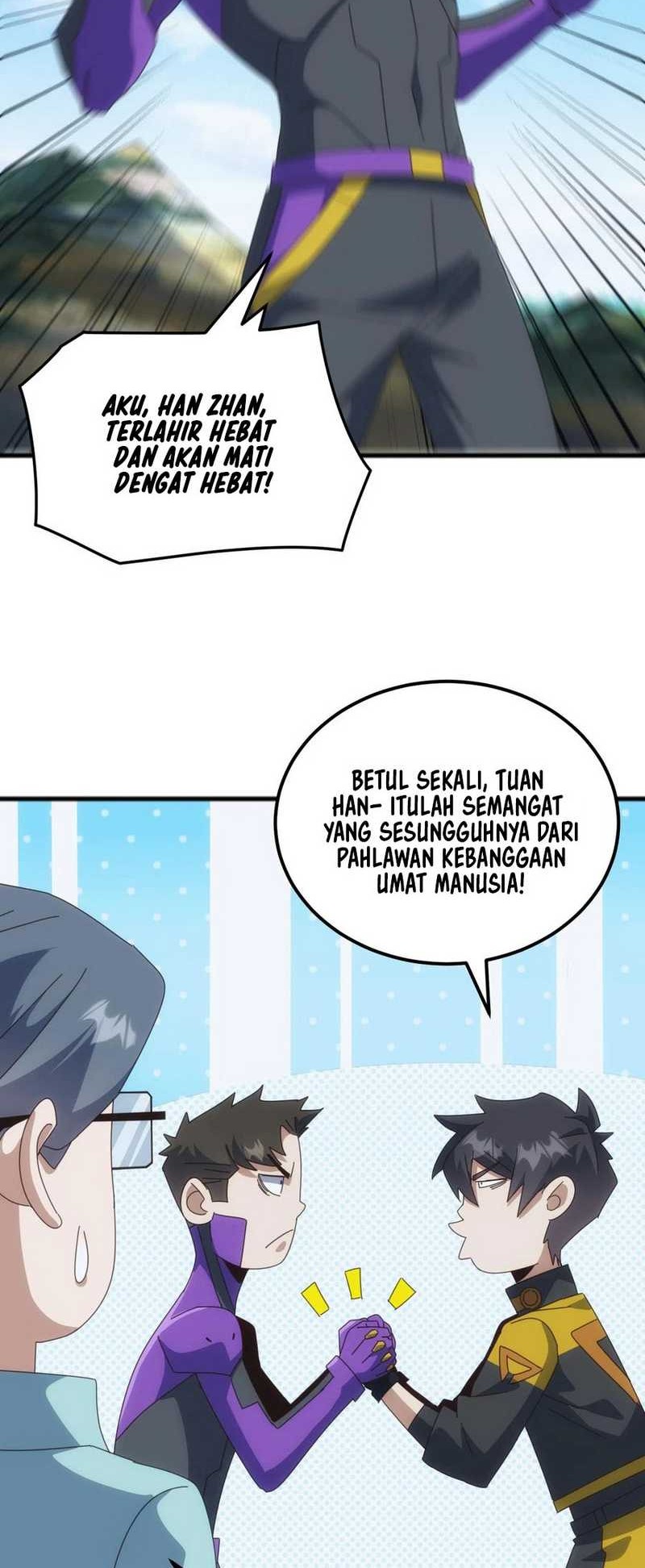 Halaman 212