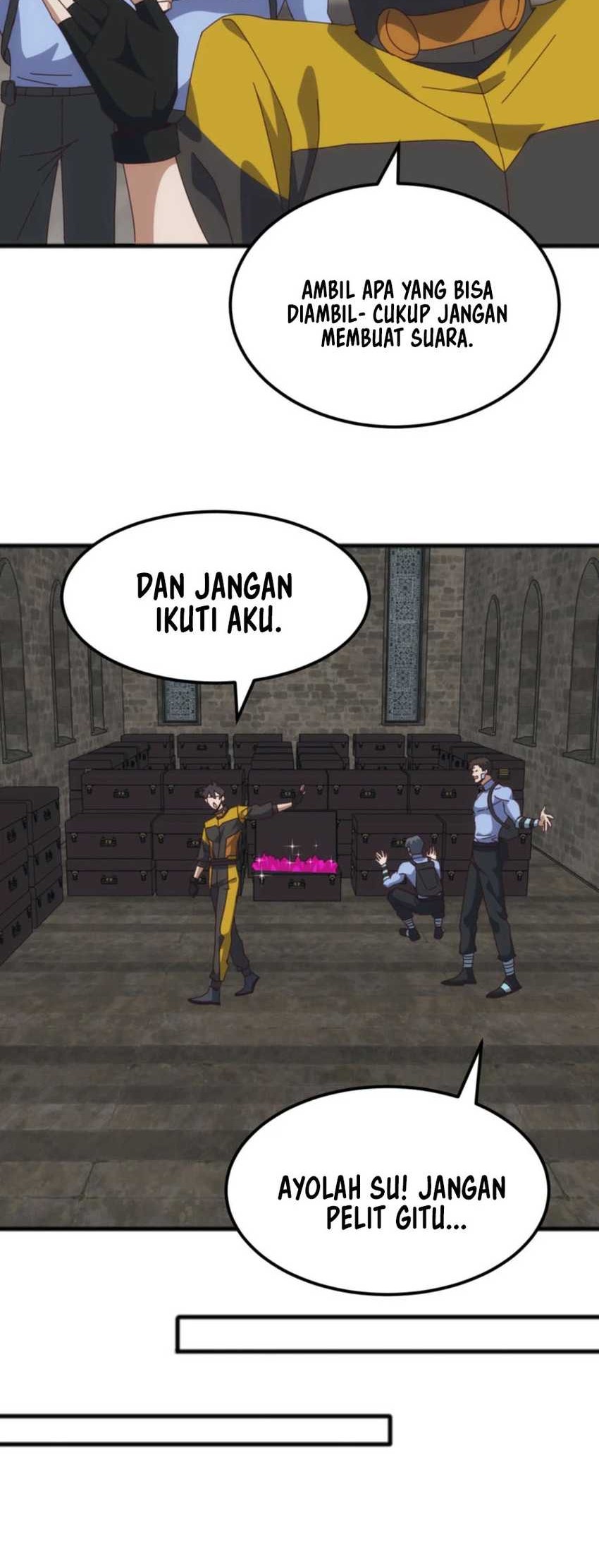 Halaman 19