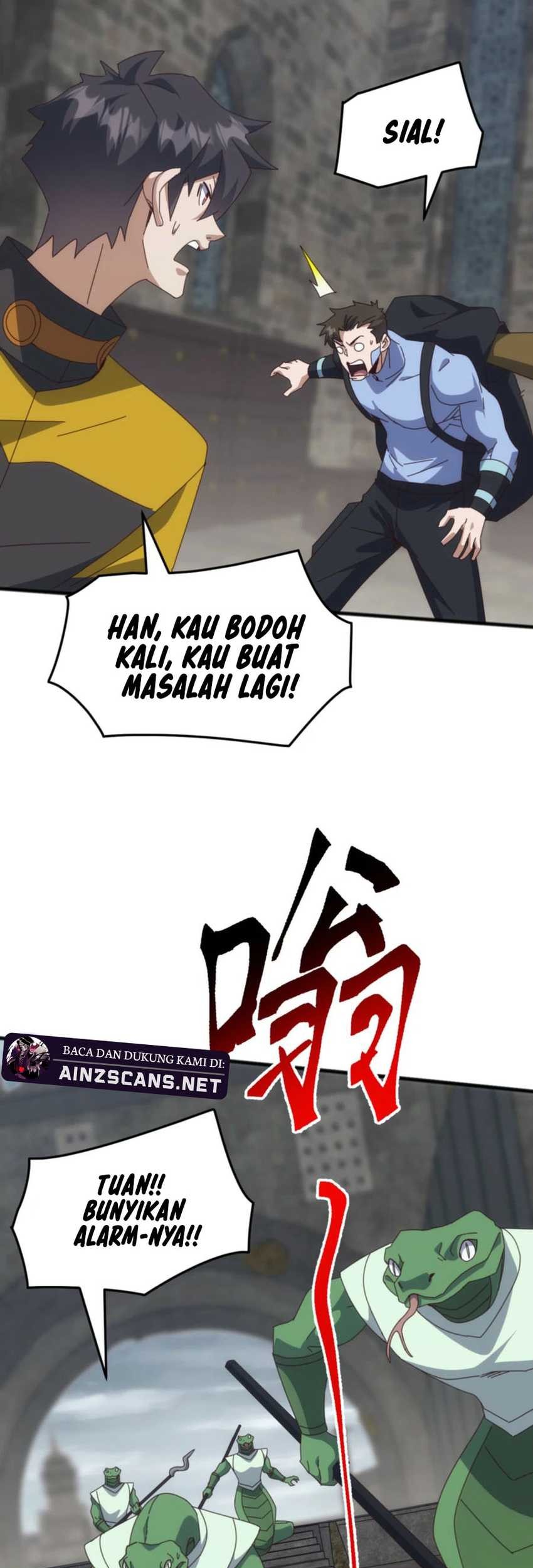 Halaman 22