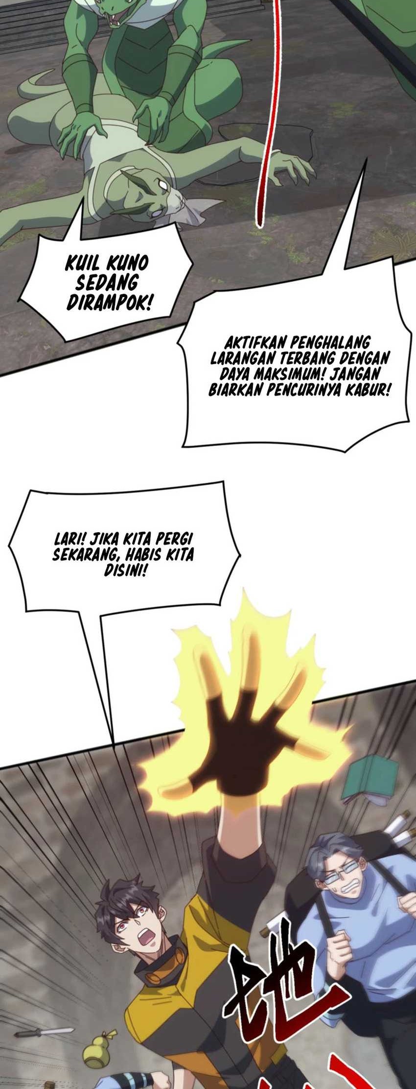 Halaman 23