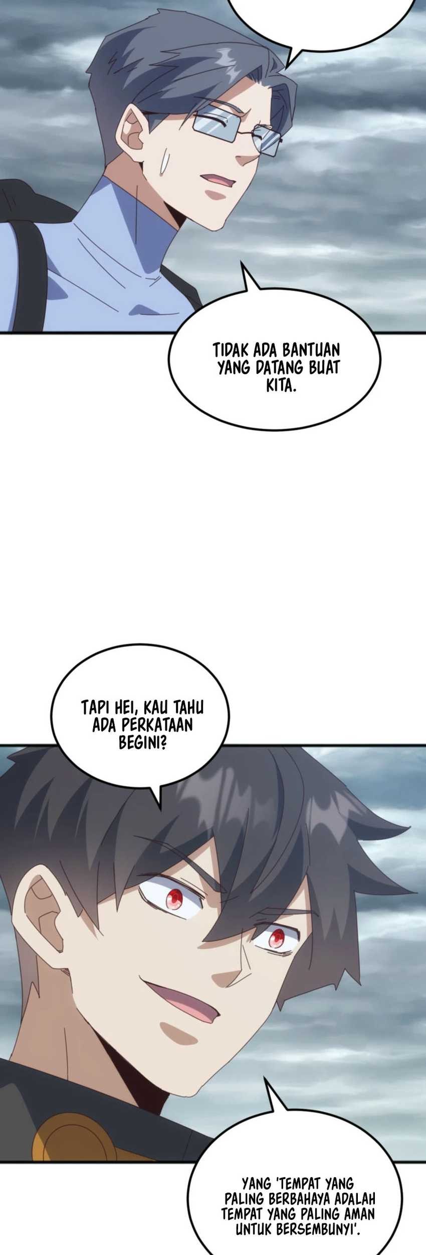 Halaman 28
