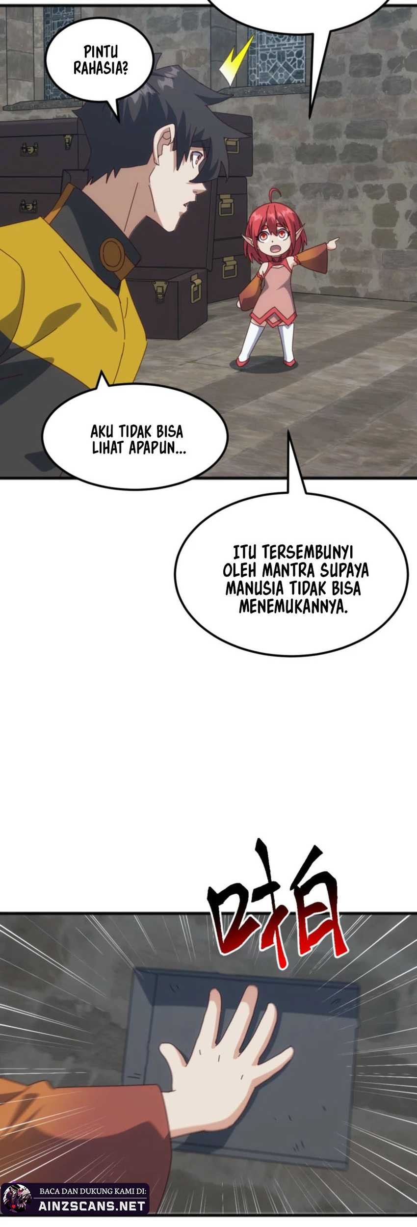 Halaman 34