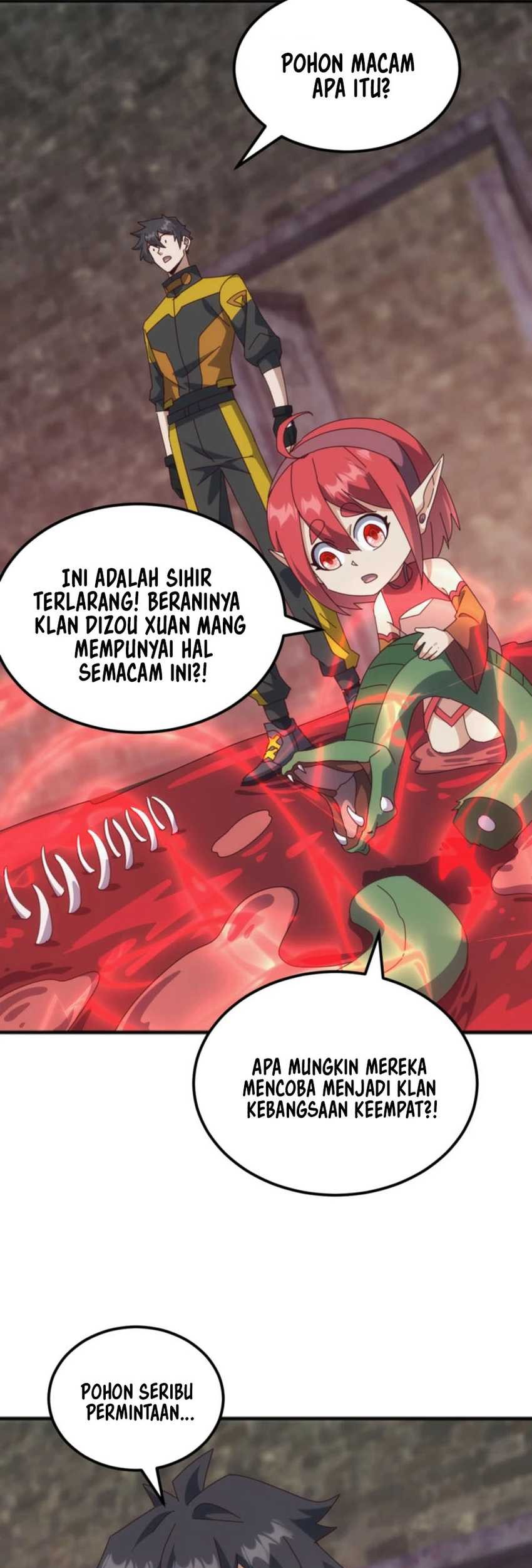 Halaman 38