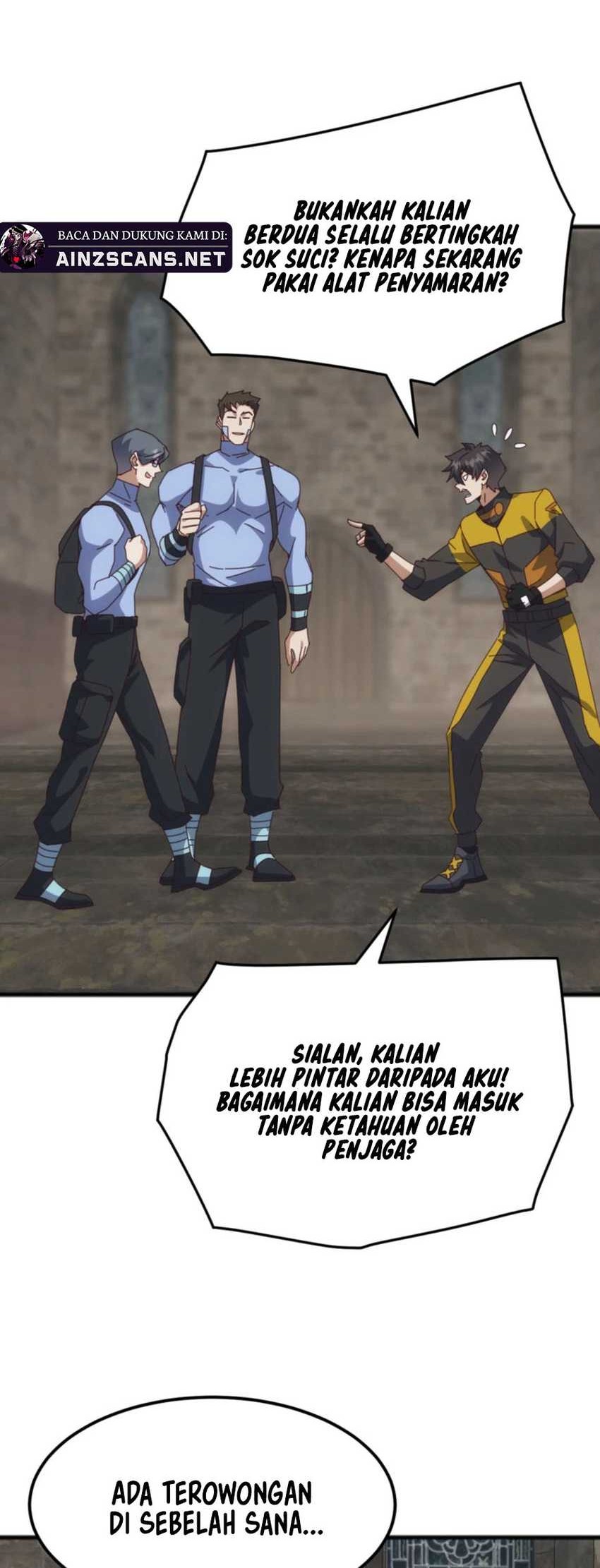 Halaman 17