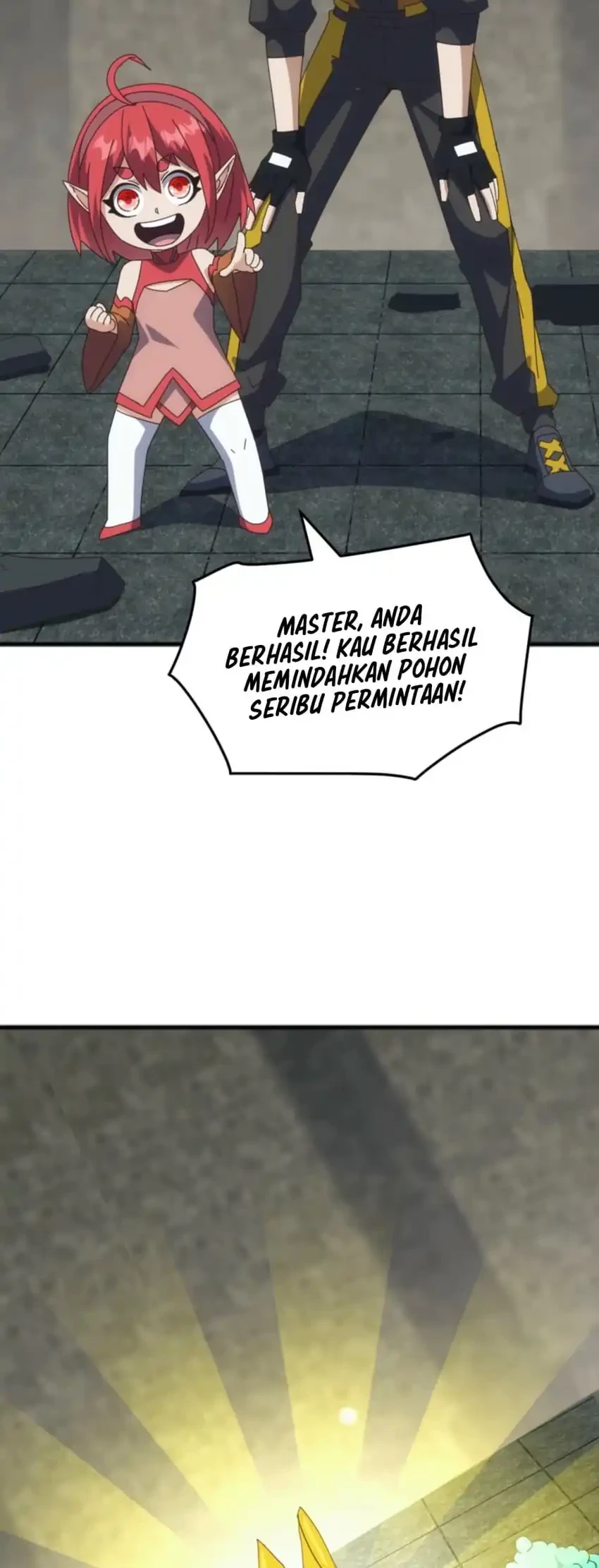 Halaman 42