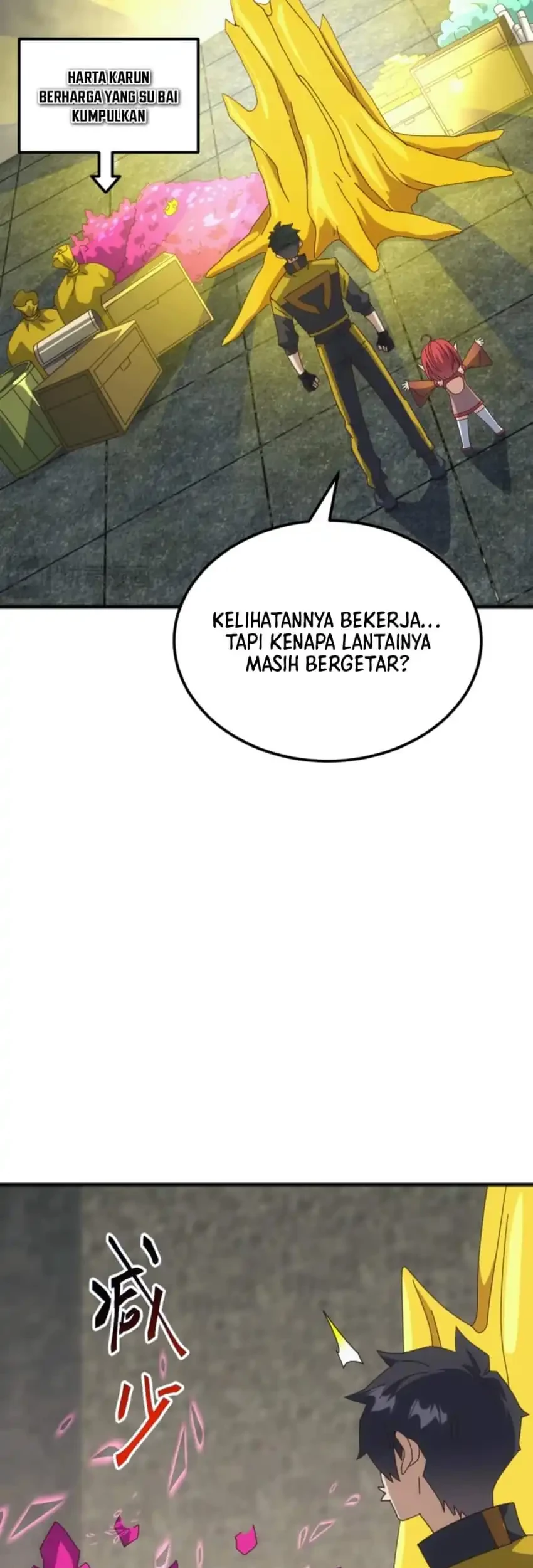 Halaman 43