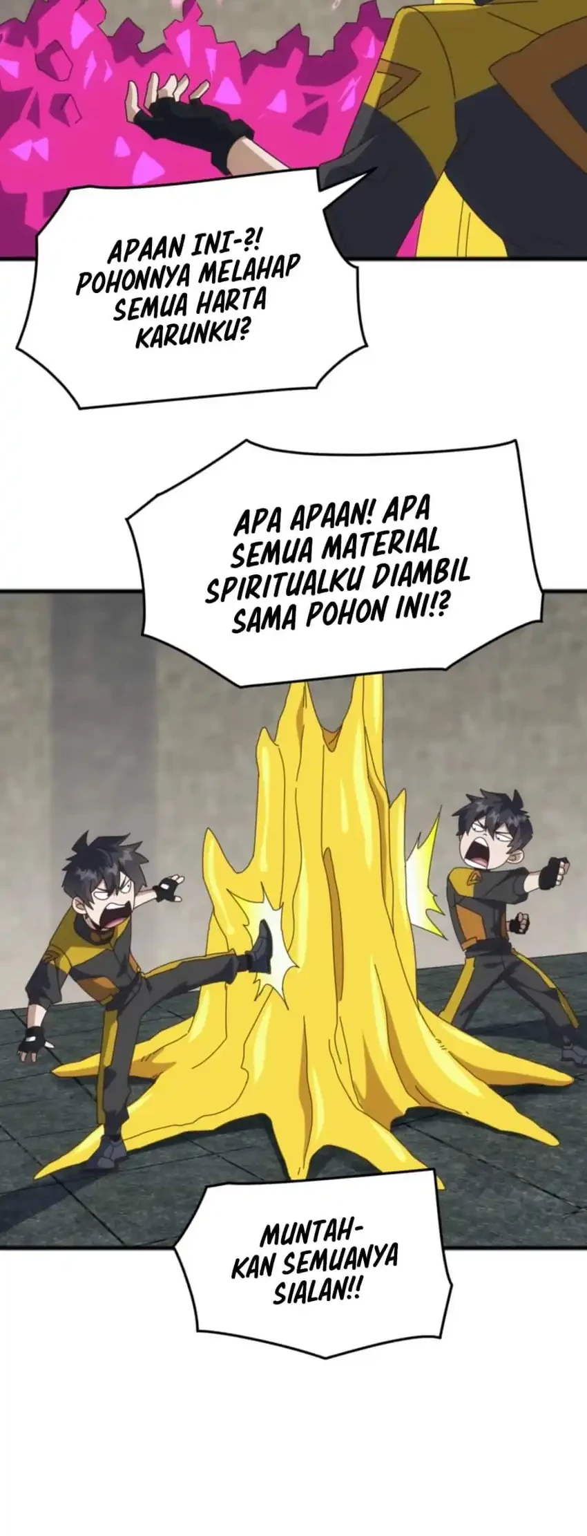 Halaman 44
