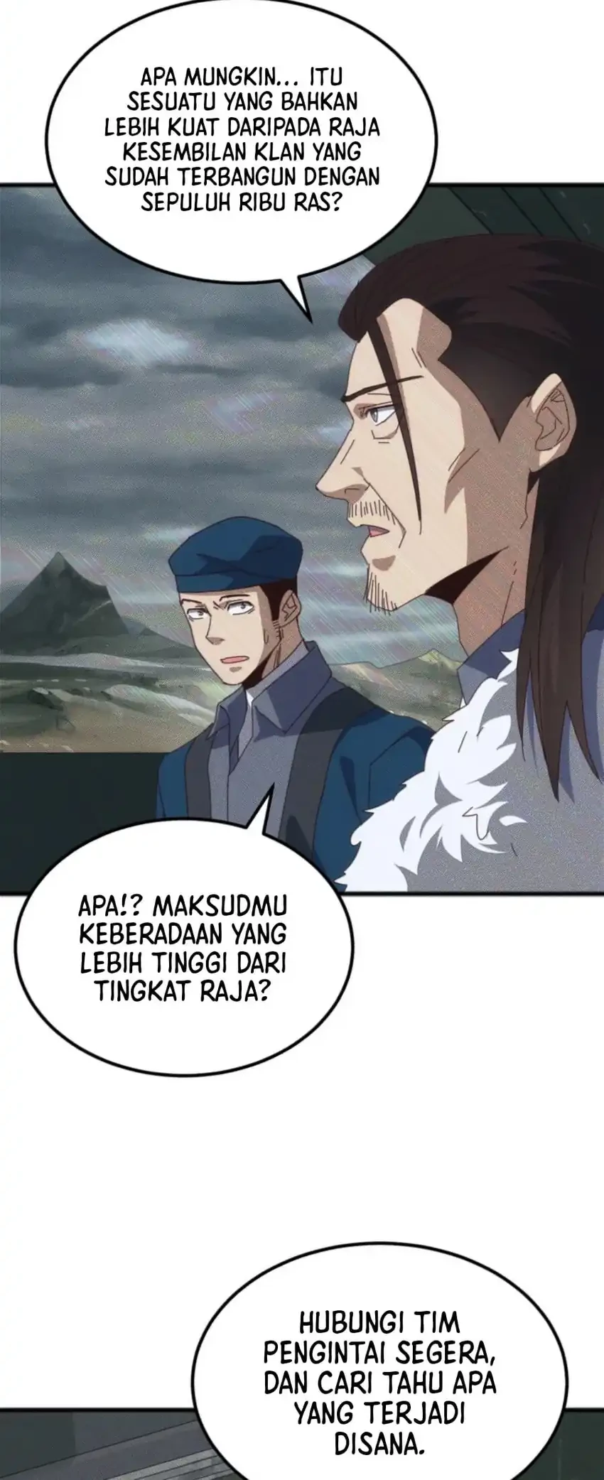 Halaman 47