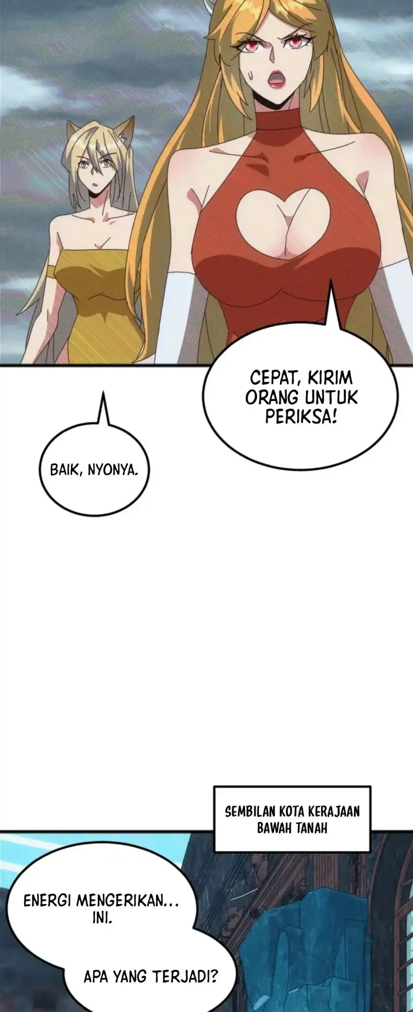 Halaman 50