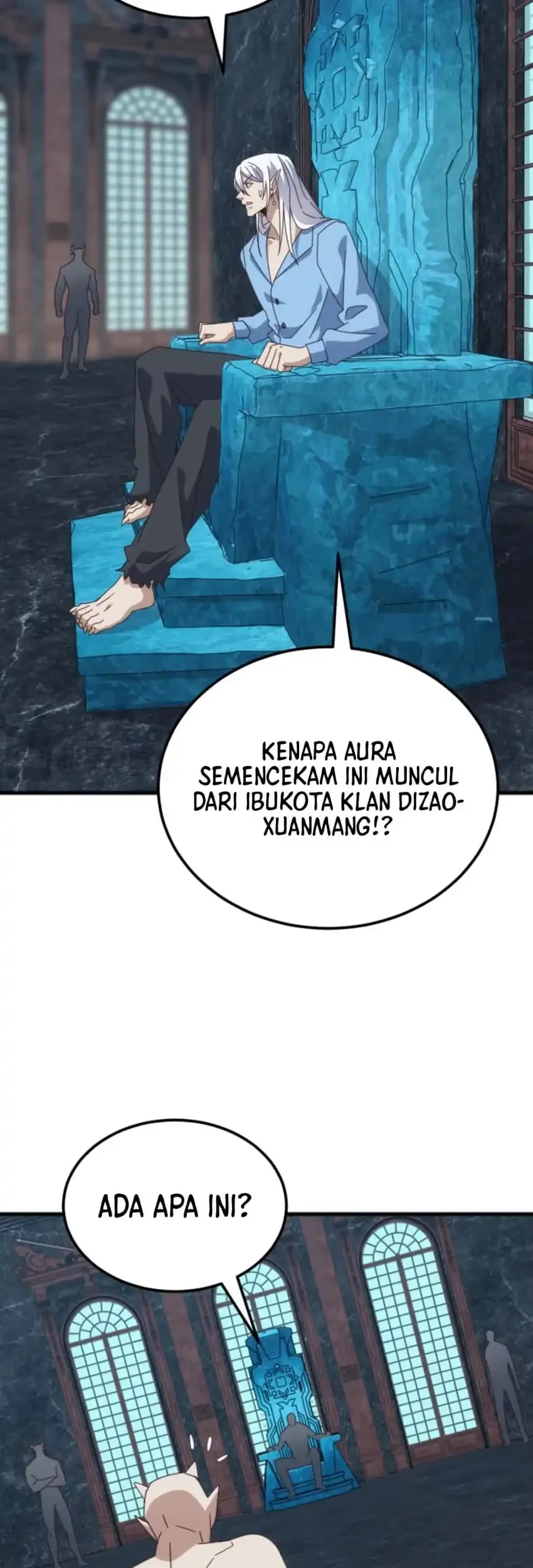Halaman 51