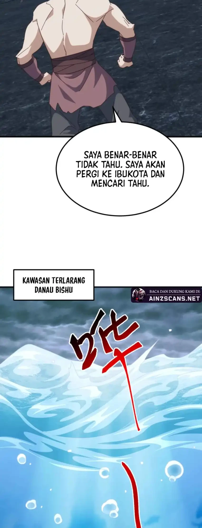 Halaman 52