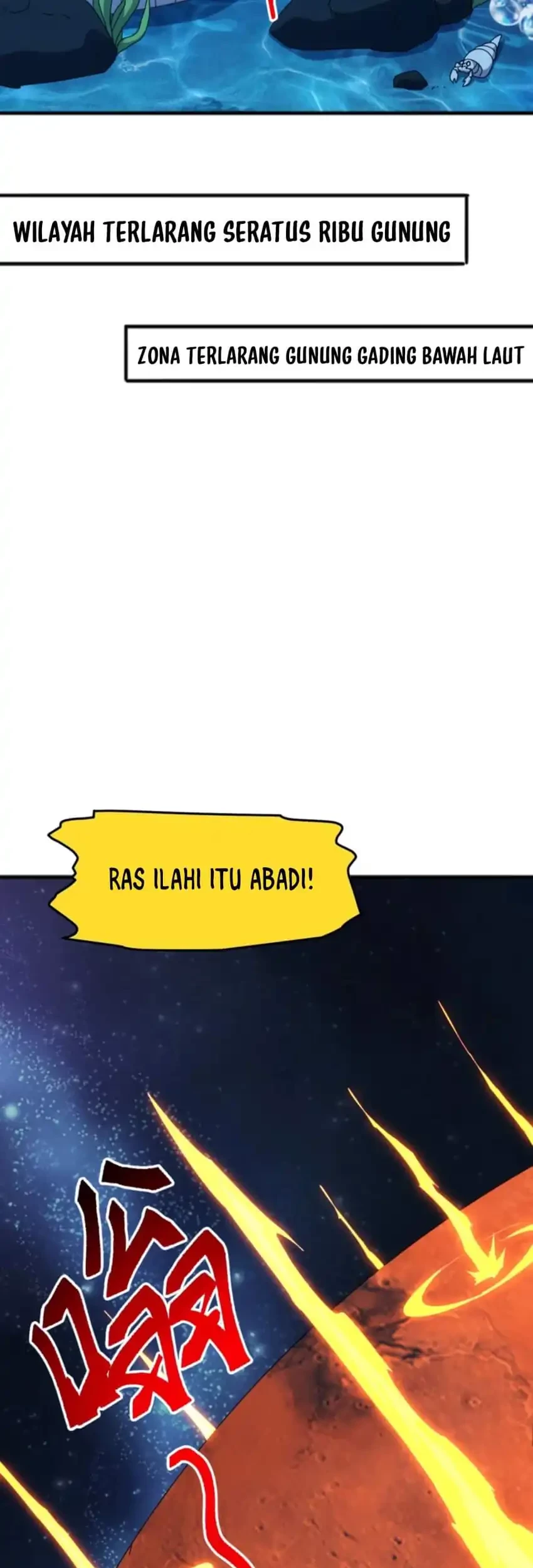 Halaman 55