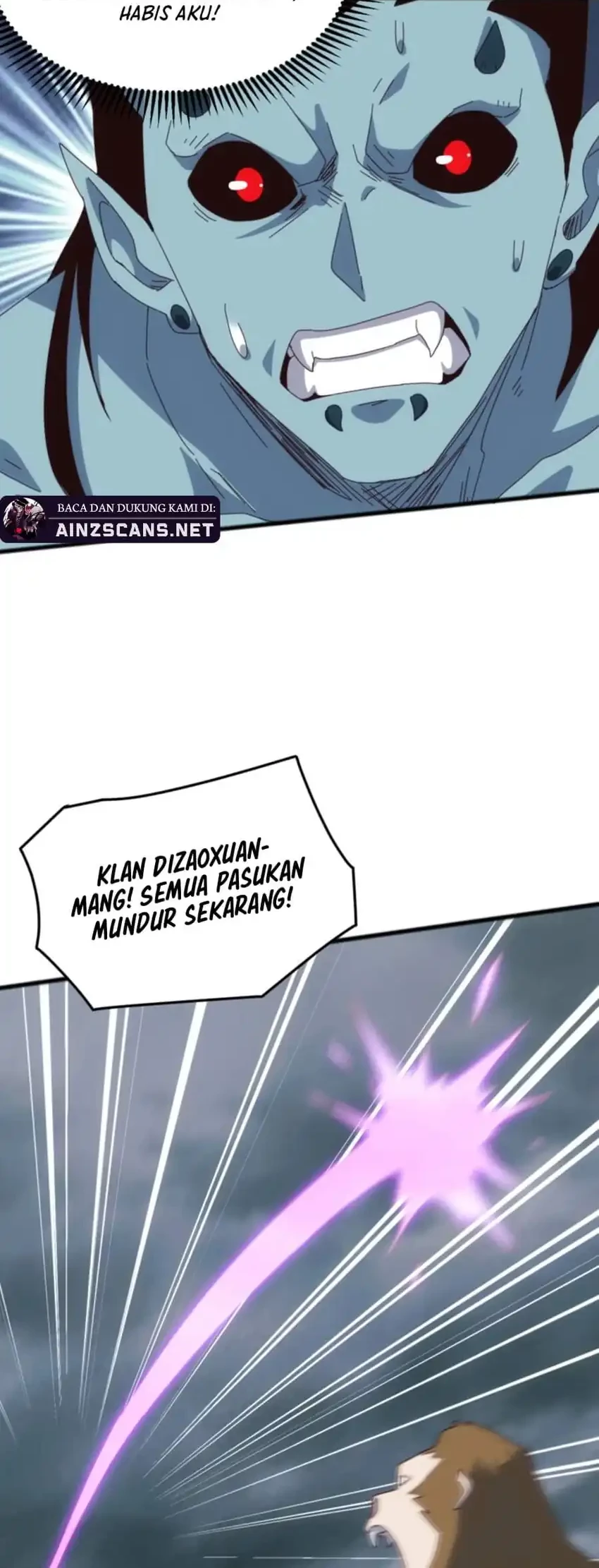 Halaman 58