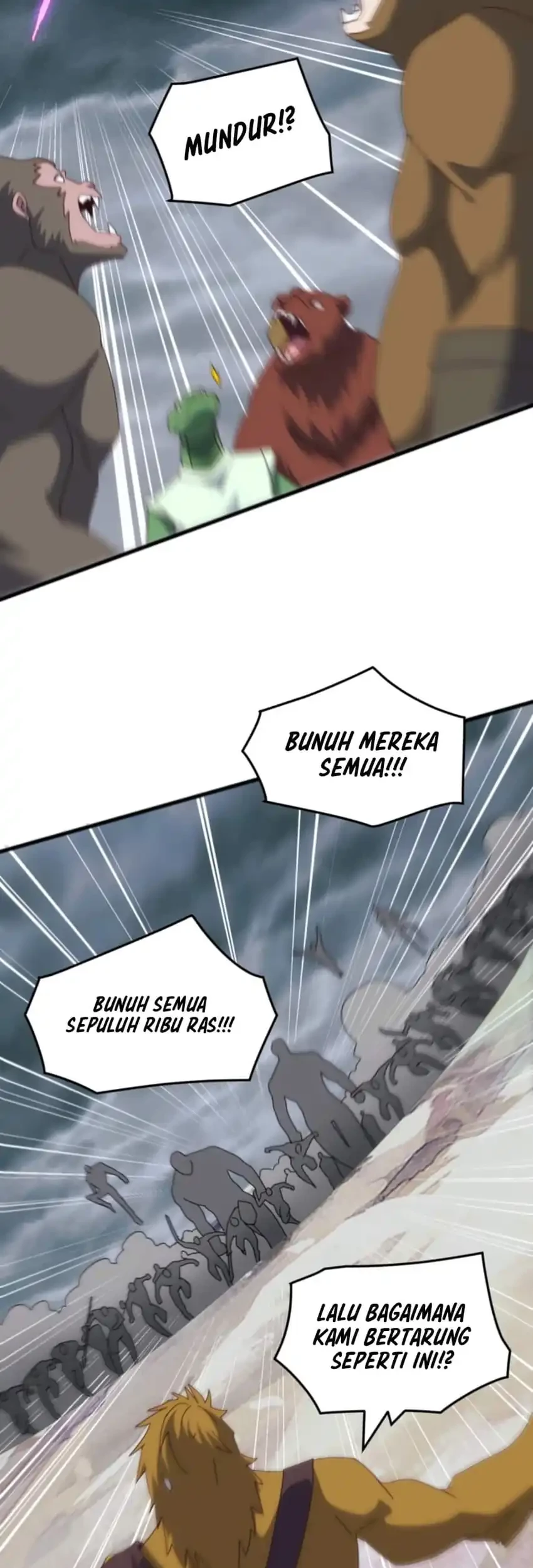 Halaman 59