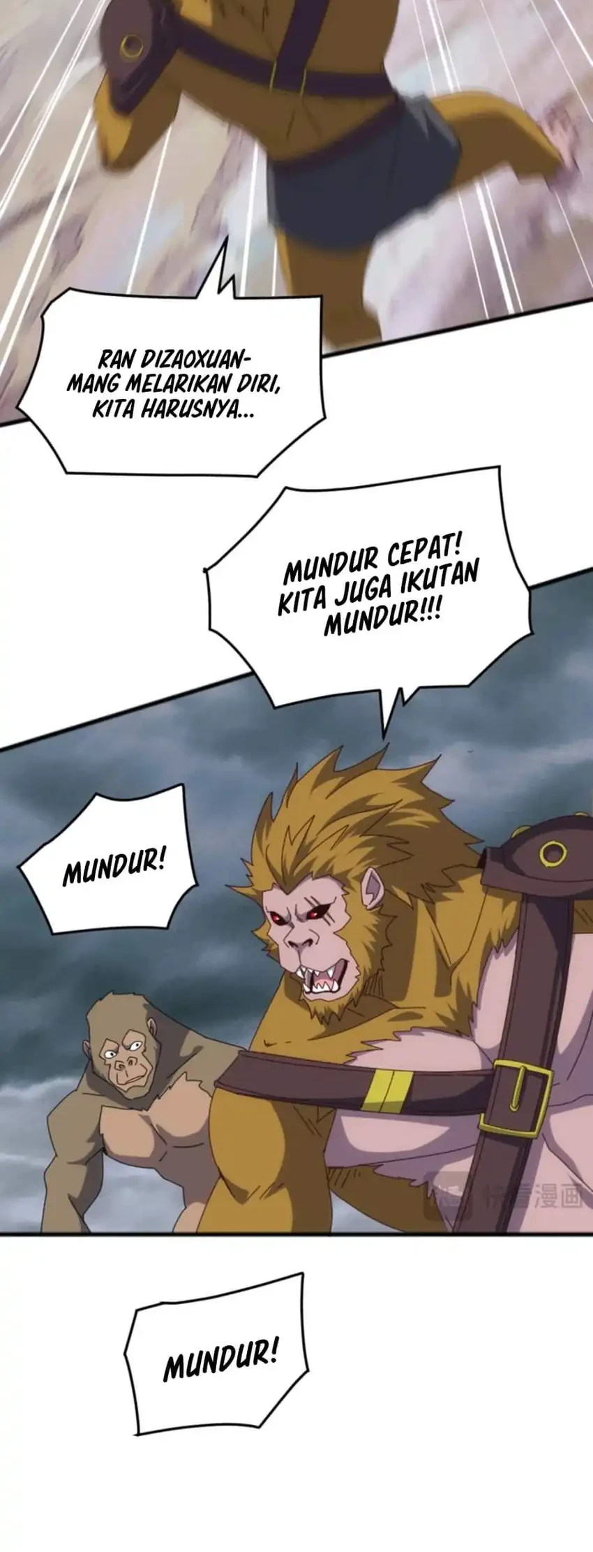 Halaman 60