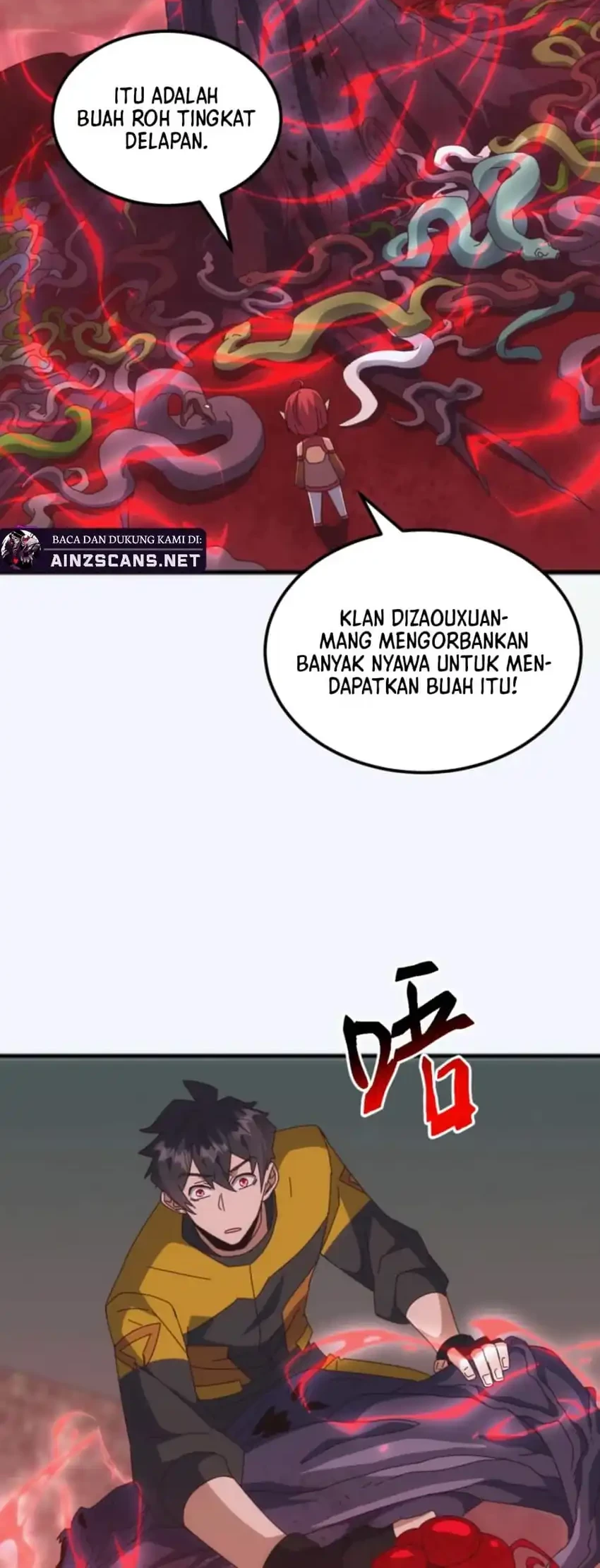 Halaman 28