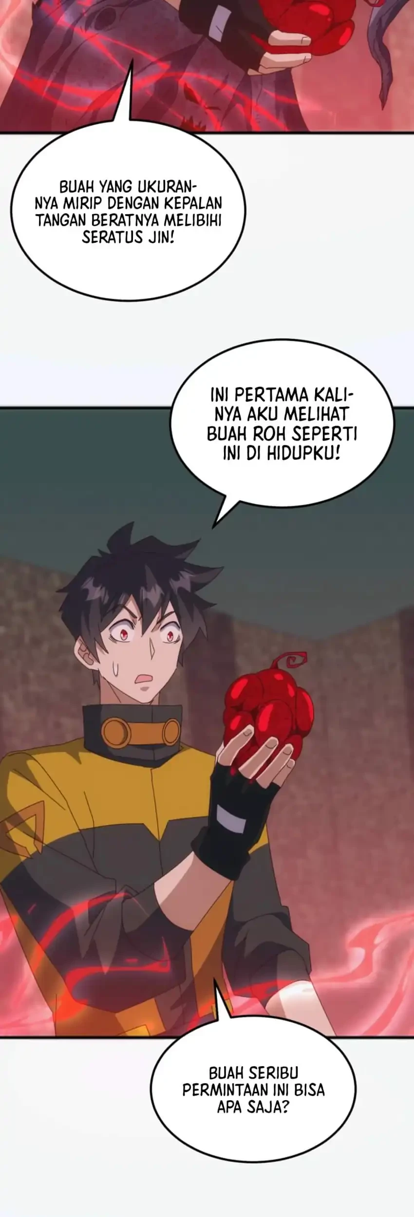 Halaman 29