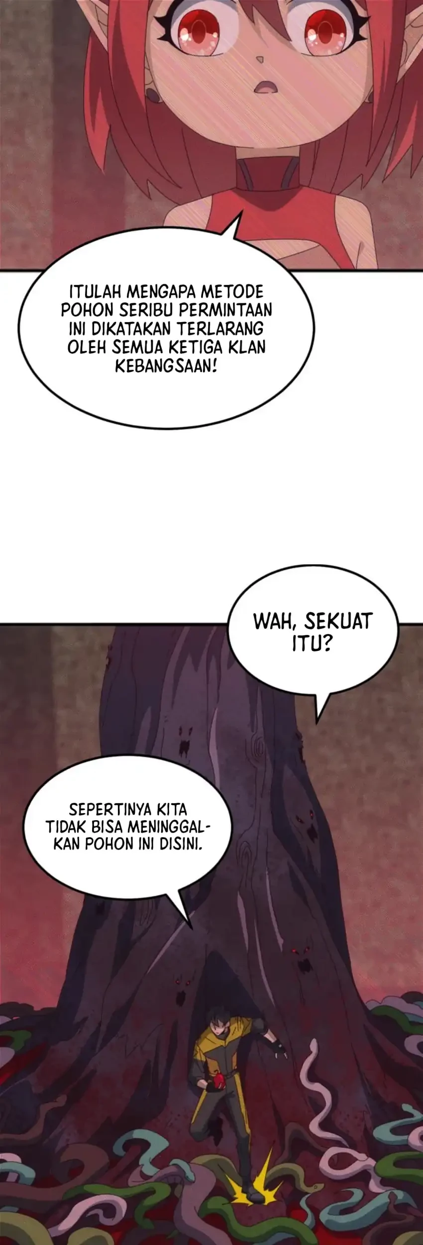 Halaman 31