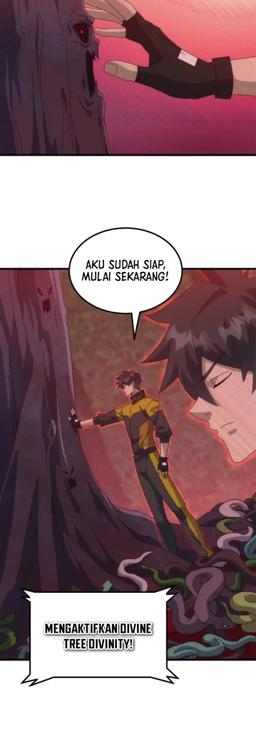 Halaman 33