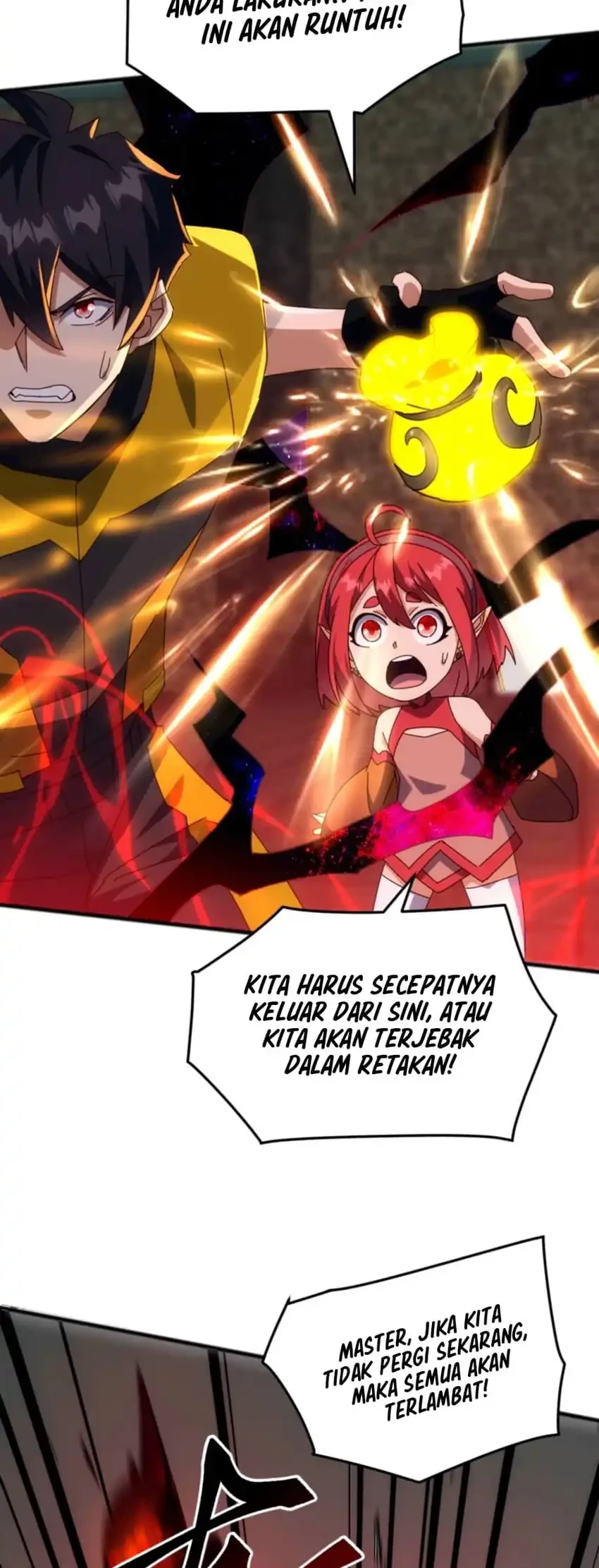 Halaman 36