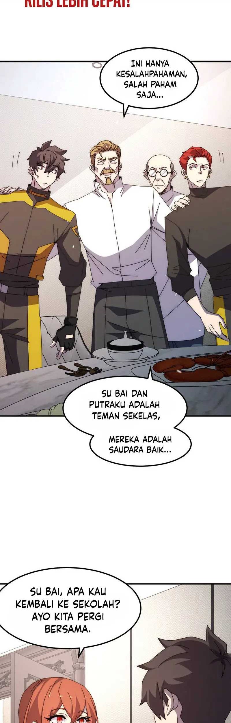 Halaman 332