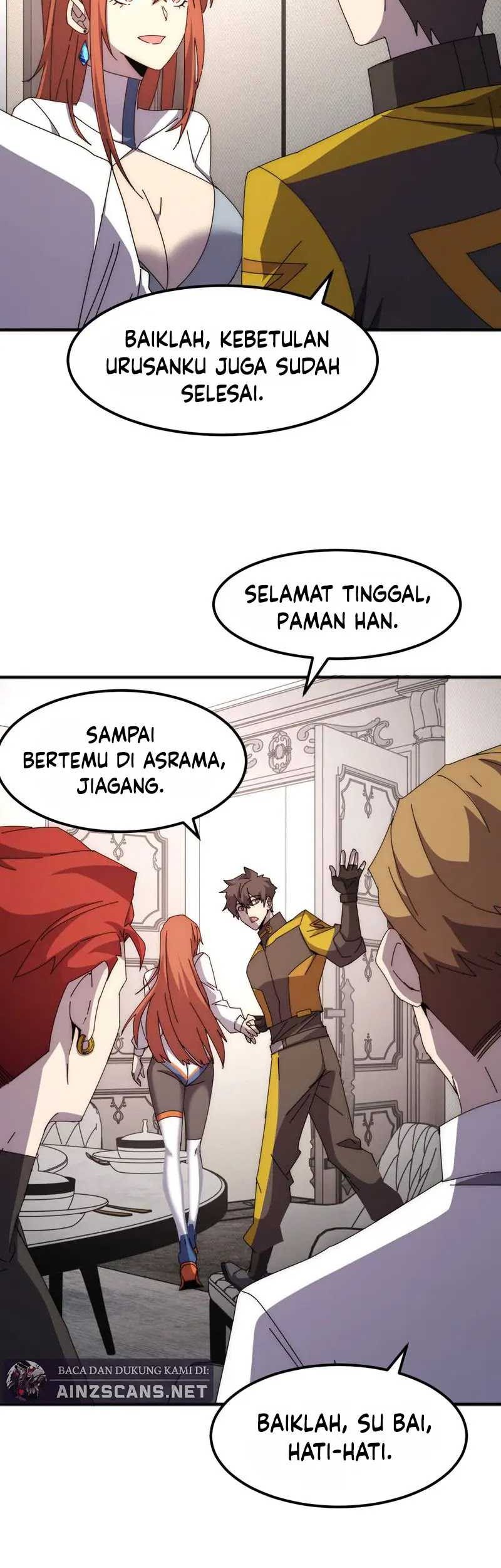 Halaman 333