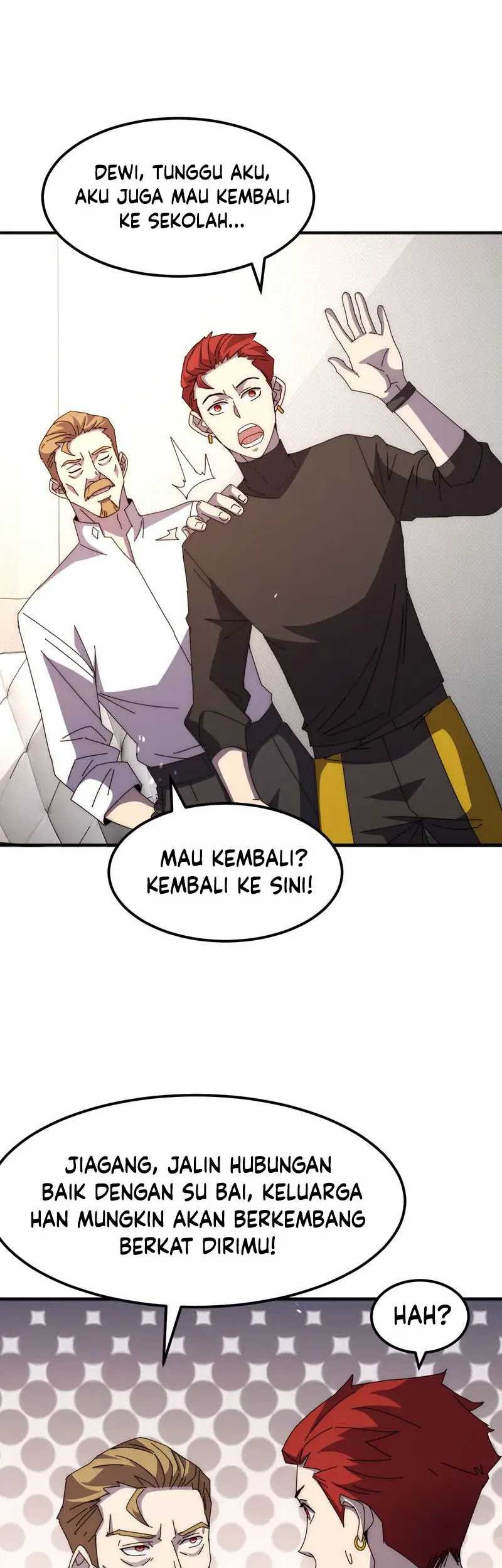 Halaman 334