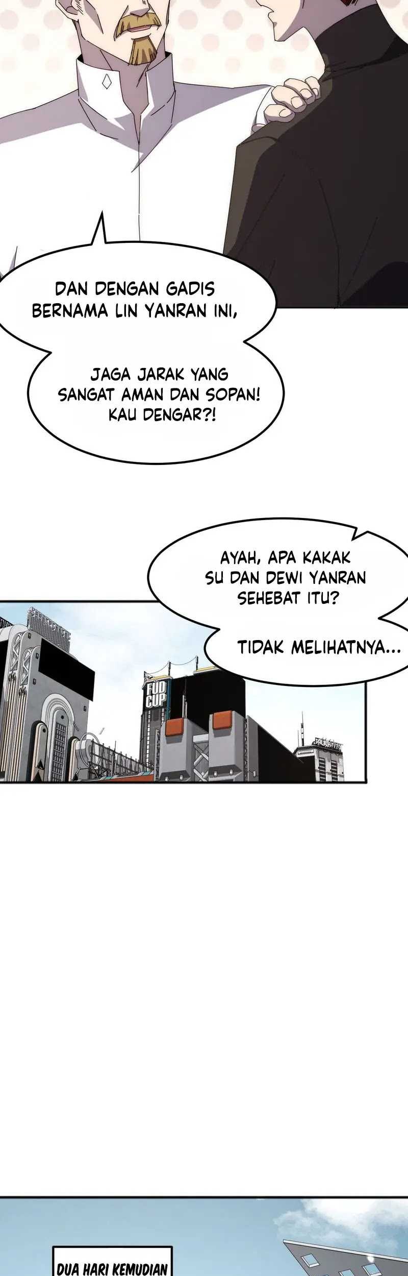 Halaman 335