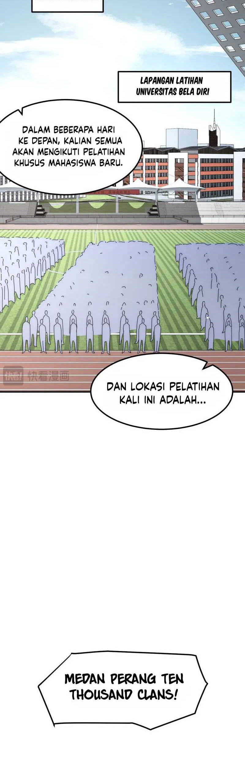 Halaman 336