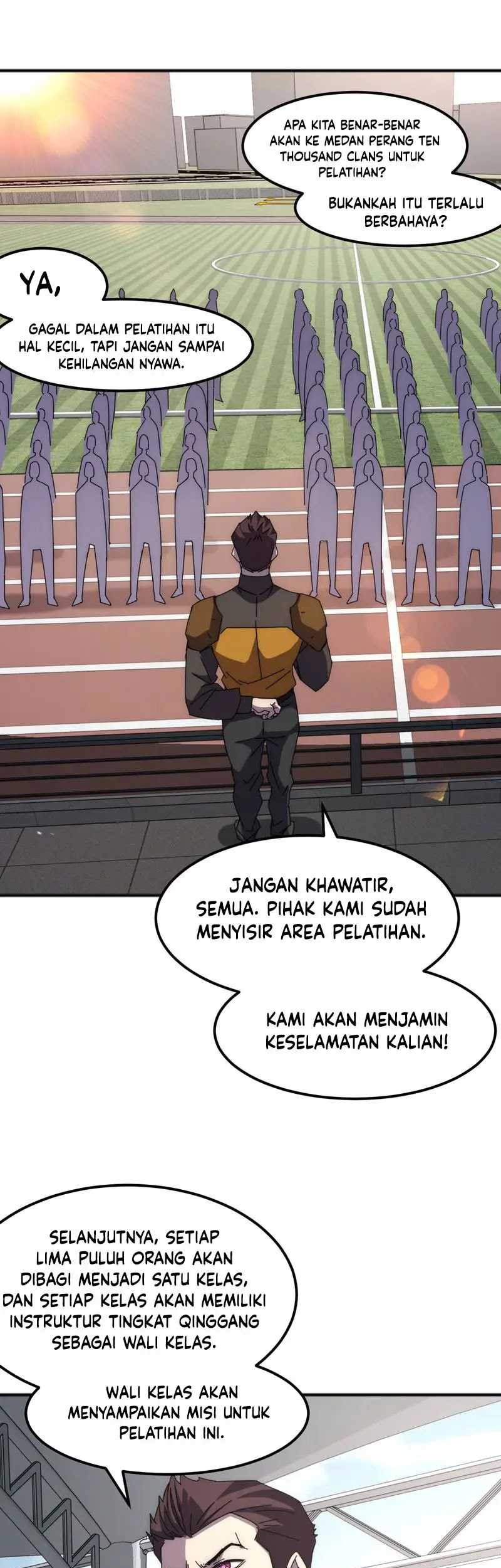 Halaman 337