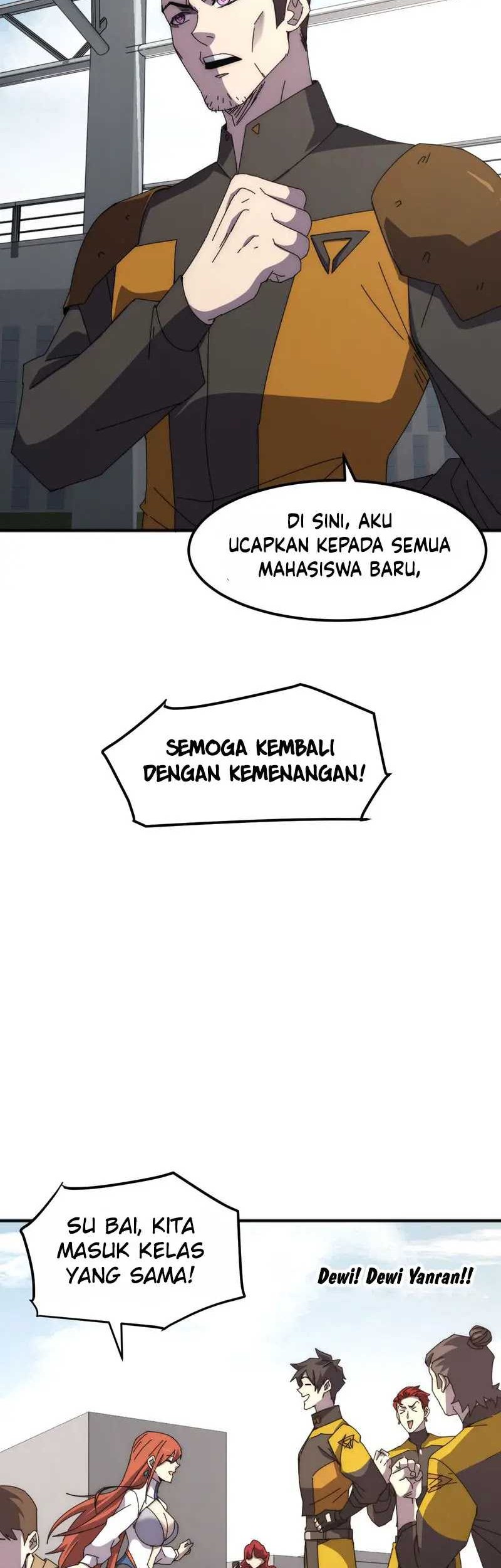 Halaman 338