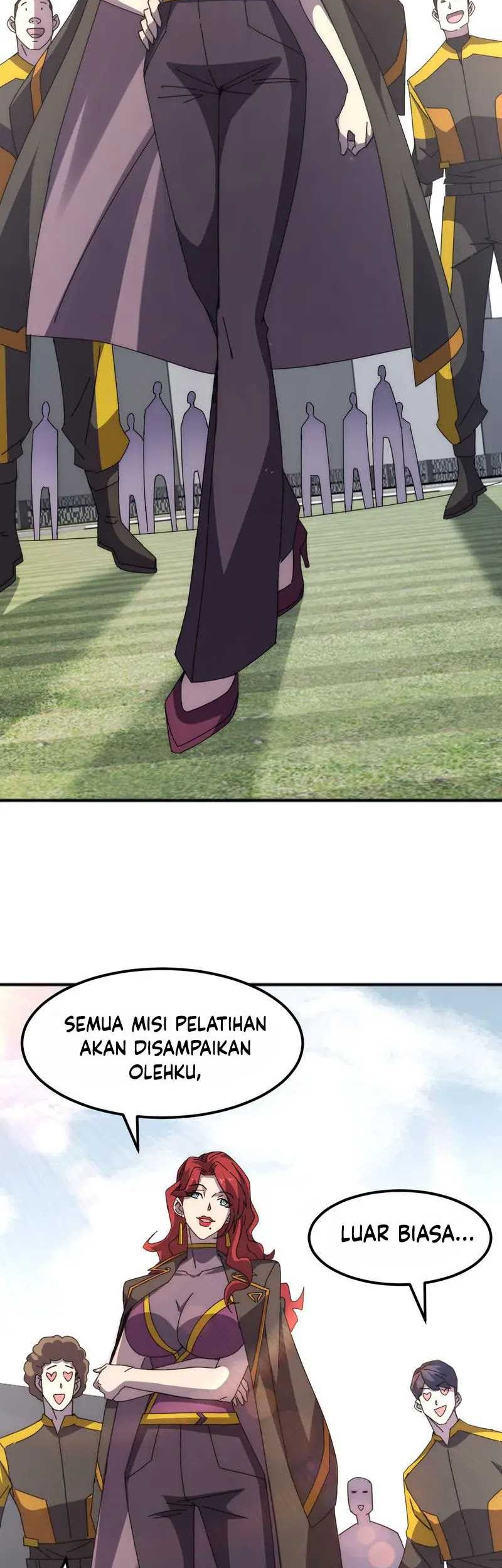 Halaman 340