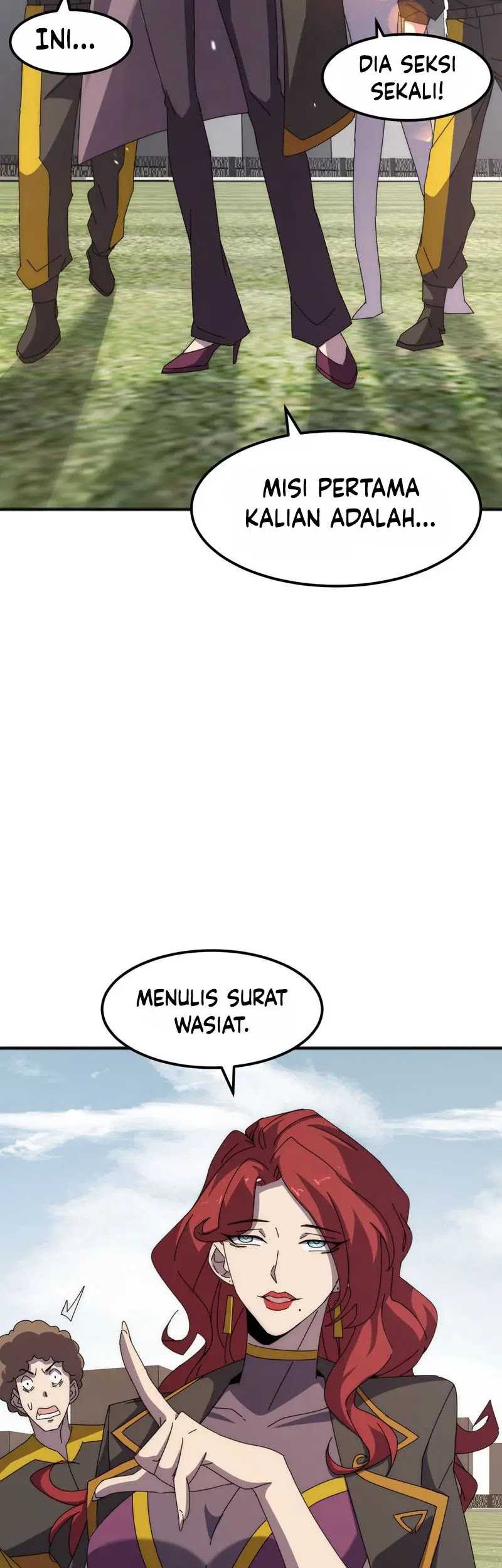 Halaman 341