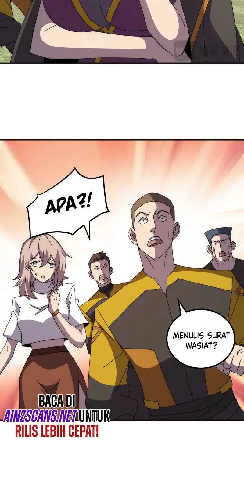 Halaman 342