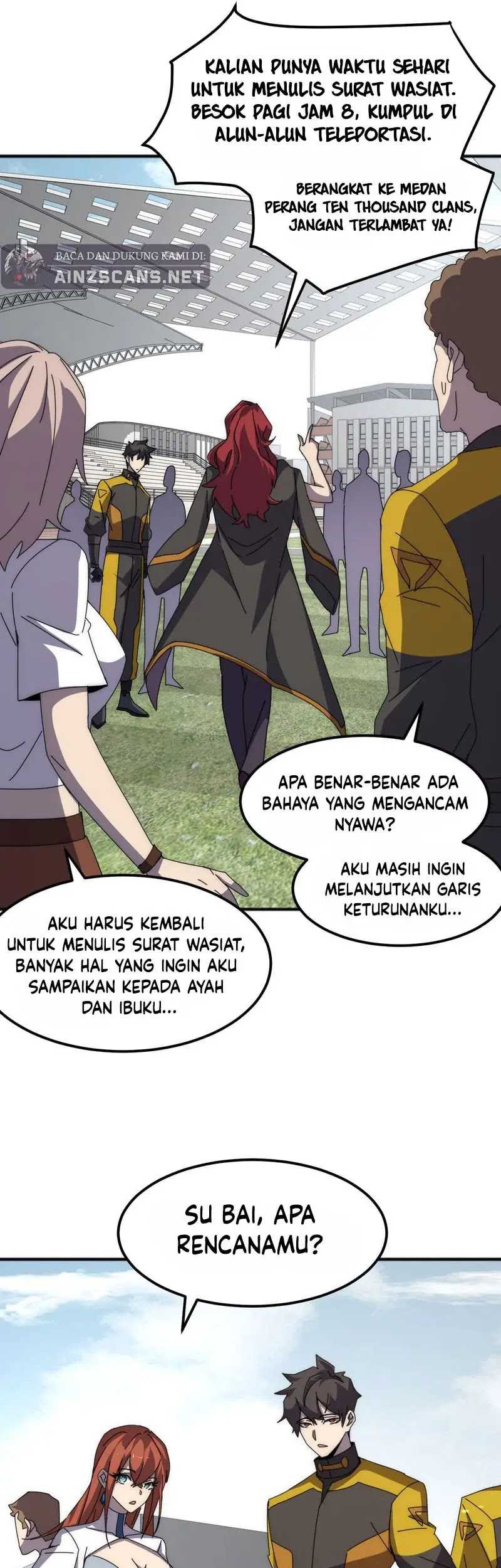 Halaman 343