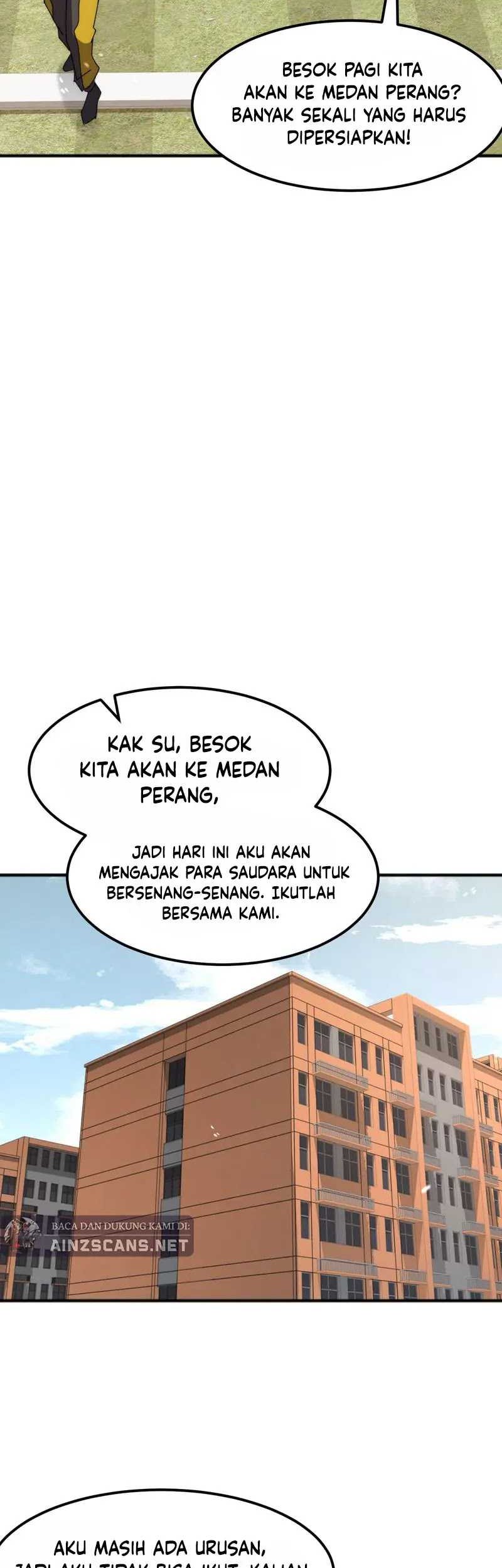Halaman 345