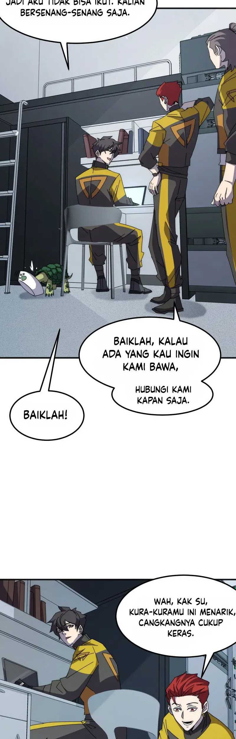 Halaman 346