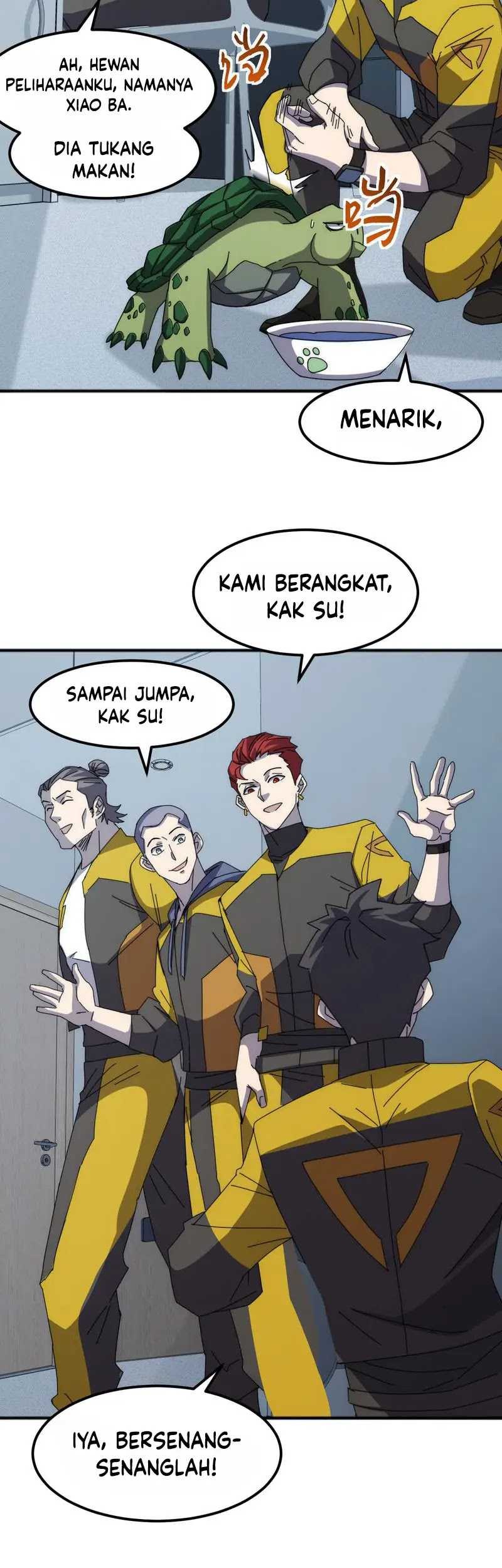 Halaman 347