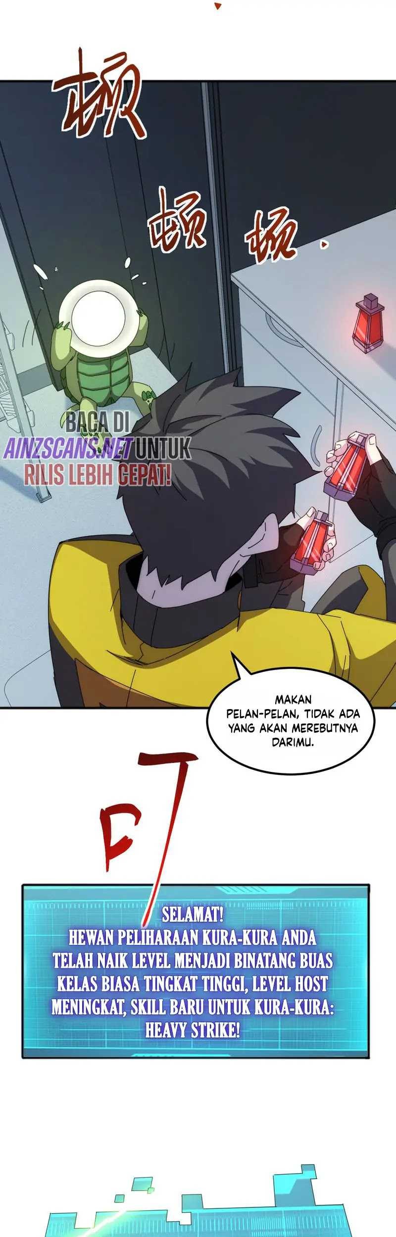 Halaman 349
